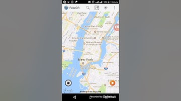 ,Fake Your GPS Location to Anywhere in the World - Android [How-To] without root