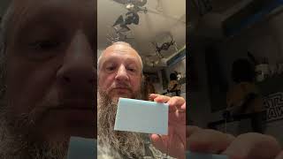 Dungeons and Dragons, Stamping wall tiles #3dprinting #dungeonsanddragons