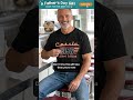 Custom Unisex T-shirt - Father's Day Birthday Gifts - Generations Built On Love TS-YL0596 V2.1