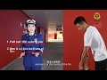 Road to Hangzhou Asian Games：Emergency support