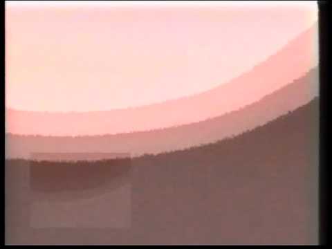 Schneider TM — Schneider TM - Raum Im Ort.mp4