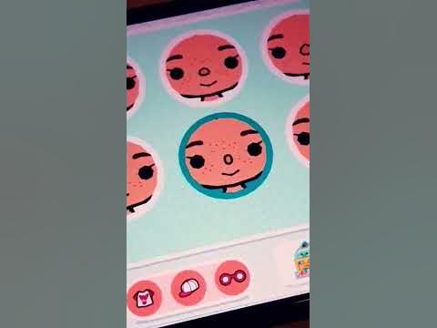 дока бока - YouTube