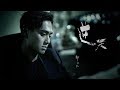 鄭俊弘 Fred 逆天 劇集 逆緣 主題曲 Official MV 