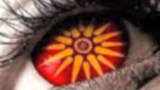 Vmro-Dpmne By Georgi Bisinov