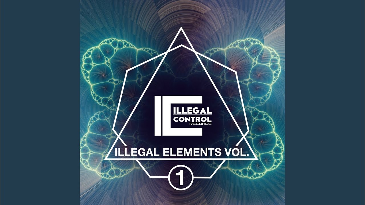 Plus & Minus (Original Mix) - YouTube