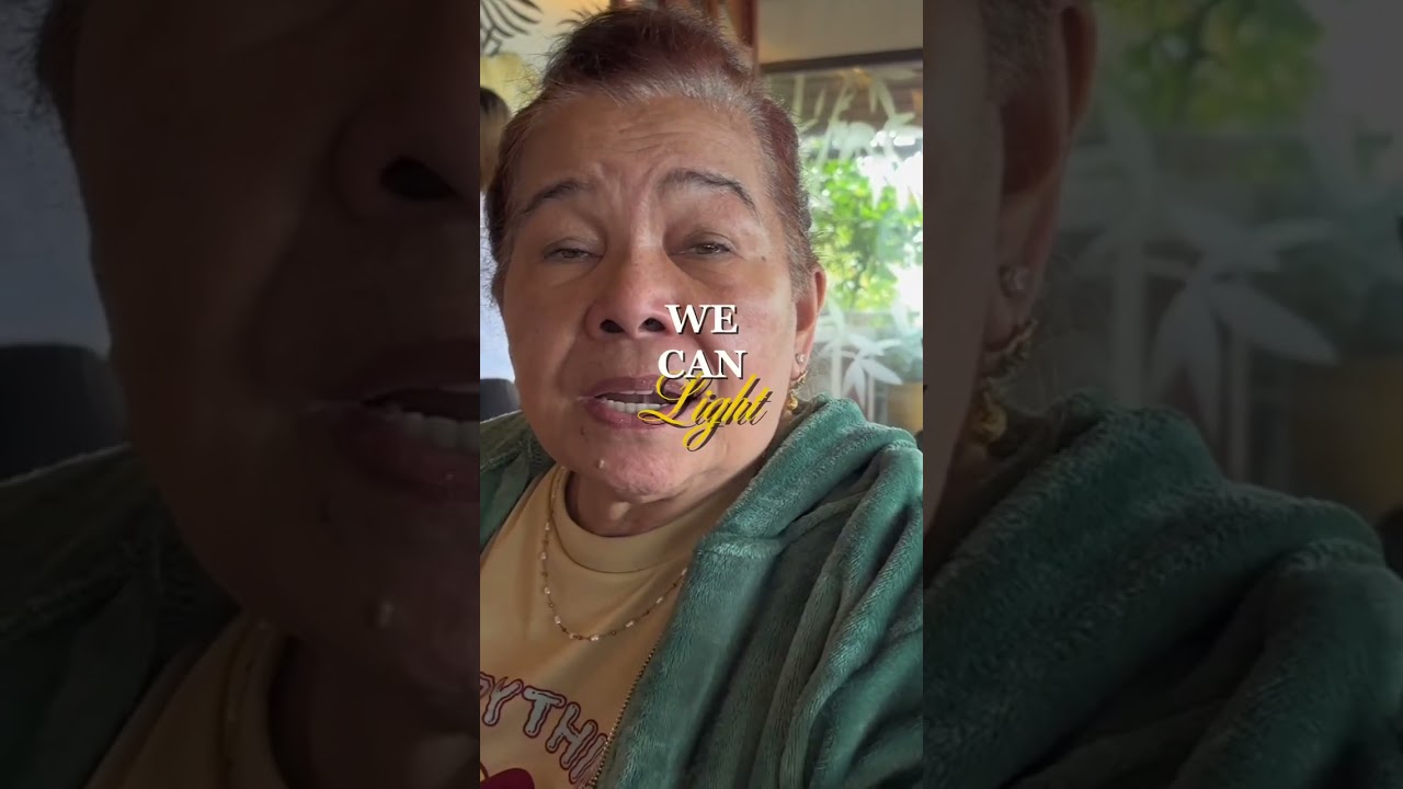 A Glimpse of My Next Adventure!! 🗺️ 