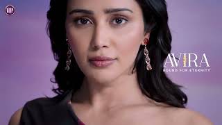 Avira By Waman Hari Pethe Jewellers Timeless Elegance, Eternal Bond