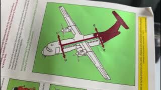 Antananarivo the price of peanuts is out of this world 🌎 😫 