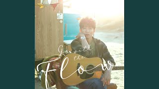 Download lagu A Piece Of My Life