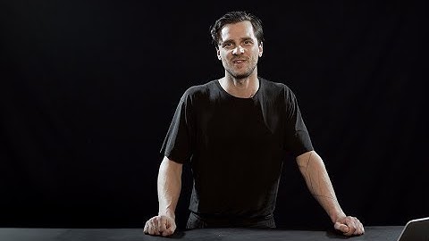 New in TRAKTOR 2.11.3 | Native Instruments