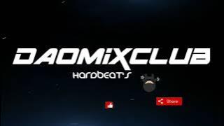 Für Elise - Beethoven_ daomixclub hardbeats