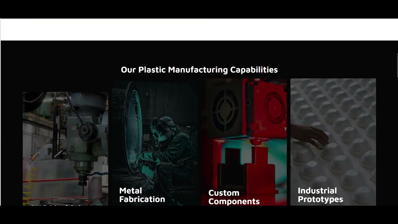 Website Design & Development for Durrat | Khobar & Dammam Web Design Showcase