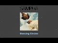 Sampha Dancing Circles Legendado Portuguese Lyrics mp3