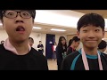 YICS 제 9회 졸업생들의 흑역사 & 선생님들의 영상편지
