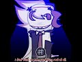 [#countryhumans] if this doesn't go viral ... #northerncyprus #angst #countryballs #ch #cb #kktc