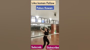 Cantik Jaipong  asyik #feedshorts #geboy #shortvideo #tari #jaipong #video #subscribe #goyang #geol