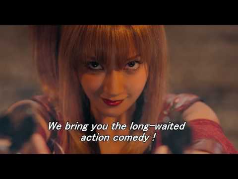 gintama-official-movie-teaser-trailer-(english-subtitles)