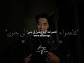         اغاني مترجمة  