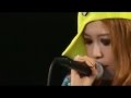 tommy heavenly6-Gimme all your love!@sstvlivehsc