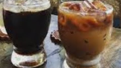 Bài 12 tự học lập trình web cà phê shop react javascript css