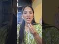 lipstick concealer hack #trending #ytstudioes #makeup #makeuptutorial #trend #eyemakeup #shorts_