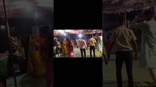 बहिणीच्या हळदी फंक्शनची धमाल 🥰#Life Of Utkrushti Mommy #creatorstudio  #haldifunction  #trending
