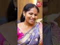 நல்லாசிரியர் விருது இன்னும் எனக்கு தரவில்லை.