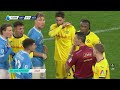 Highlights | Napoli - Verona 2-2 | Serie A - 19ª giornata