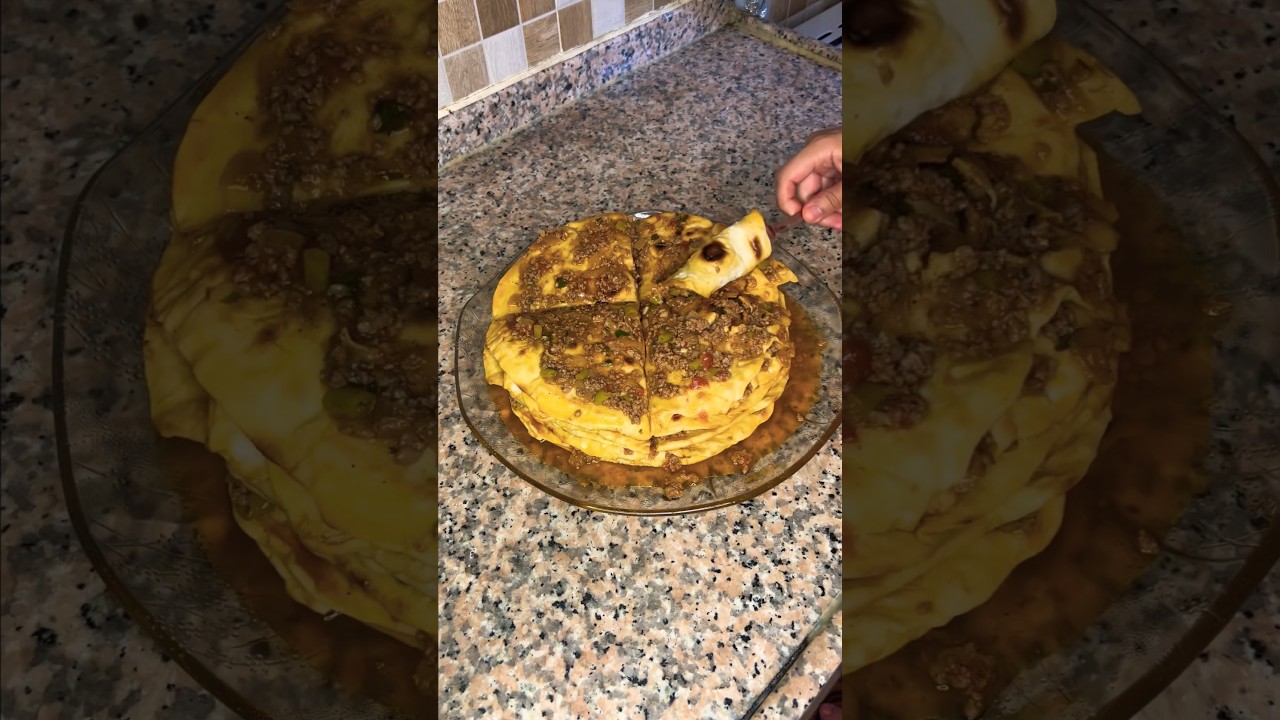 Kayseri Yağlaması /  Kayseri lubrication 