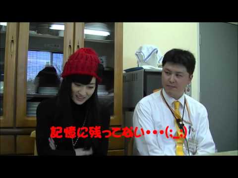 山内菜緒さん来店2016年1月9日低価貸スロット専門店エムカラーズ