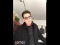 Charlie Sheen's New Hire Orientation Video for One Technology