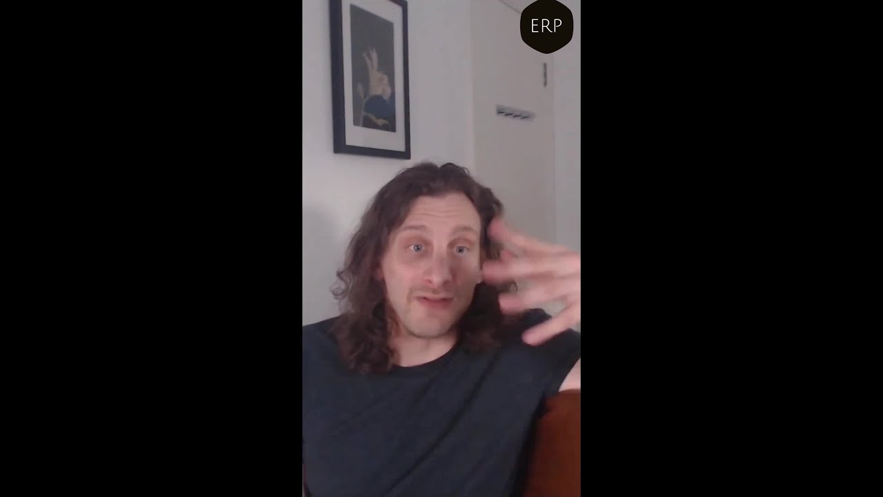 Why Recruiters Need to Rethink Their Role  #futureofwork #businesstok #careertok #mindsetshift