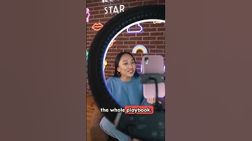 I Doubled My Twitter Followers in 2 Months Using This AI Tool (XBeast.io Review)