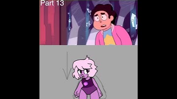 System.boot pearlfinal(3) map part 13 WIP