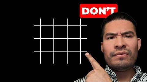 How to Set a Default Layer for Hatches in Autocad