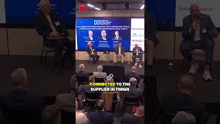 Are You SAFE from the Growing Cyber Threat?