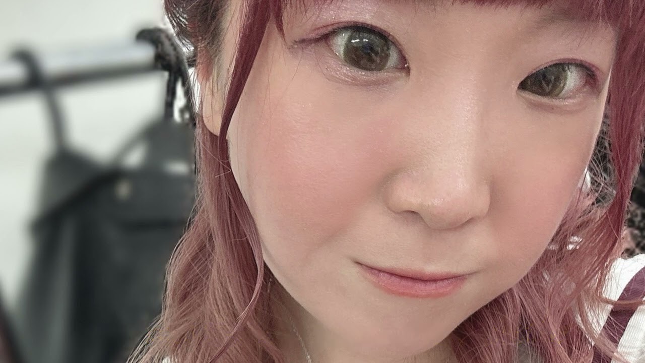 【歌ってみた】「M」