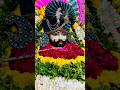 khatushyam ji ki kahani #shyam #khatushyam #krishna #sanatandharma #shorts #trending #yt#support