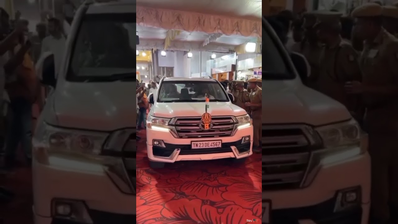 🖤❤️ Udhayanithi Stalin 