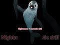 Top 3 sea creatures #sharkgo #vr #foryou #top3best