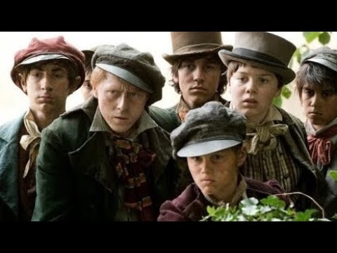 الفلم الوقعي المسلسل عهد الأصدقاء مترجم    2013