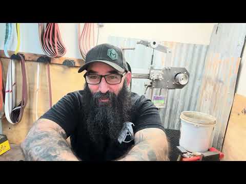 Trying to address some questions and rambles
