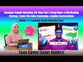 Start Freelancing Today &amp; Earn Your First $100 (Beginner Guide)Group Share Full Class