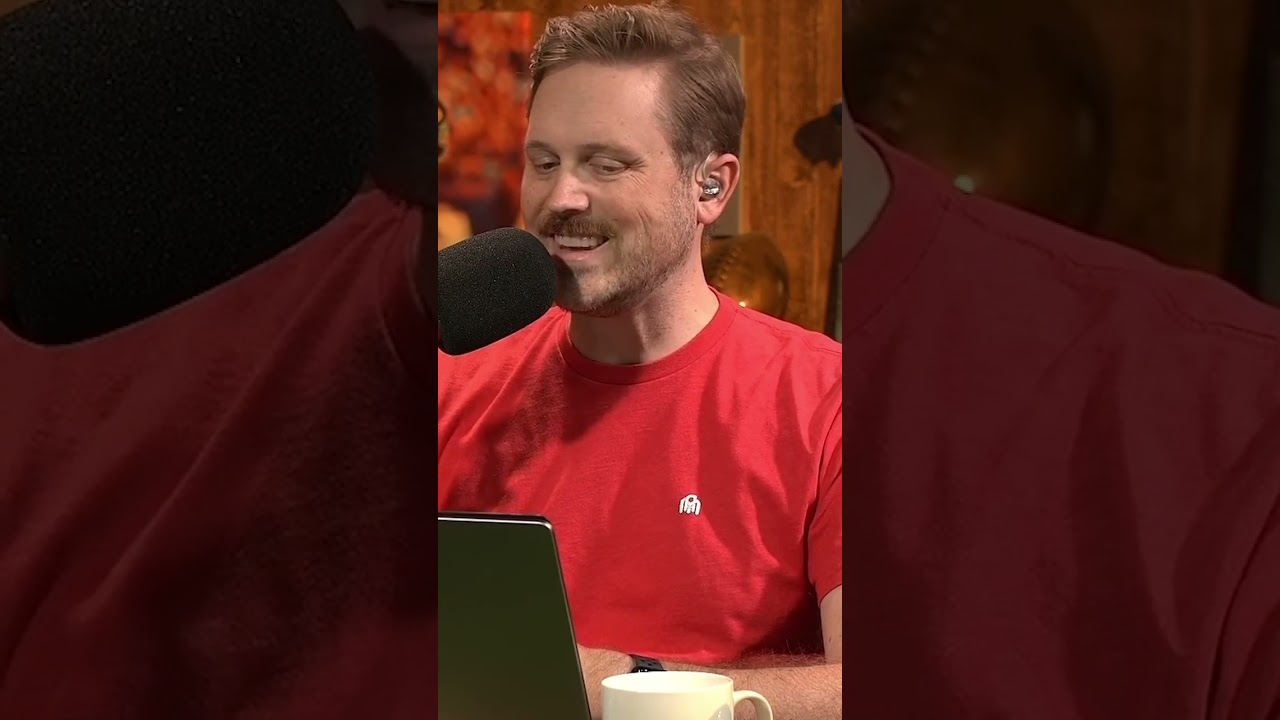 Why is everyone so high on Allen Robinson?