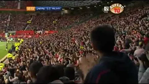 Quanti titoli ha vinto il Manchester United?