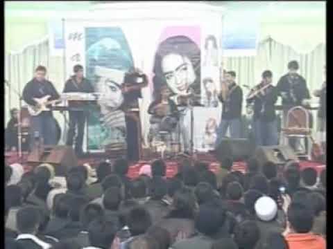 منیژه دولت تاجکی