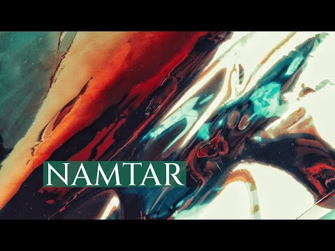Namtar