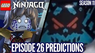 What is the kaiju protocol? how it released? role could scroll play?
all discussed in today’s predictions video! hope you enjoyed this
tha...