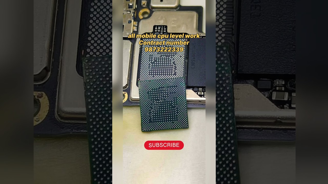 All dead mobile problem solution by malviya tech 