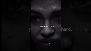 #motivationalvideo #motviation credits to owner #cheesefriesrecipe #auranails #creamcheesefilling